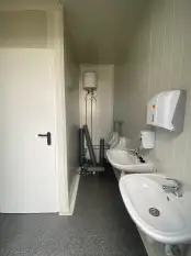 Kontener sanitarny - zdjęcie 5